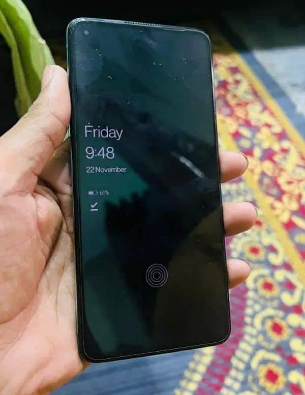 one plus 8t raam 12 ,256 gaming device 5g 0