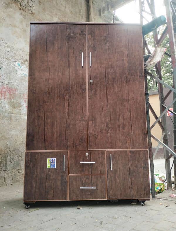 wardrobe / cupboard / Almari 0316,5004723 5