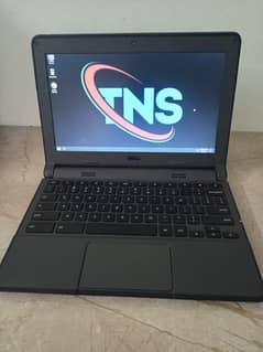 DELL CHROMEBOOK URGENT SALE