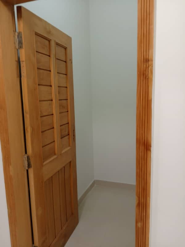 Upper portion 10 marla for rent in phase 2 bahria town rawalpindi 11