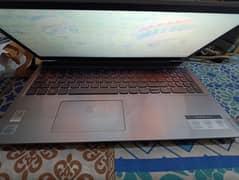 Lenovo IdeaPad S145