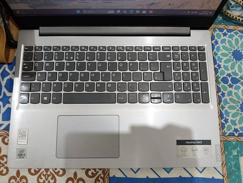 Lenovo IdeaPad S145 1