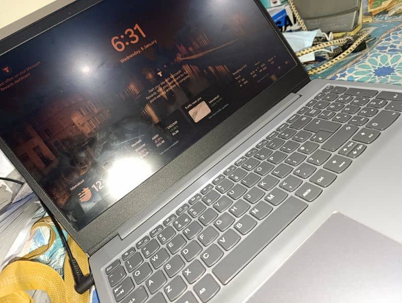 Lenovo IdeaPad S145 4