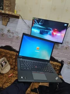 Lenovo