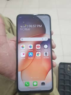 Redmi 12 Only 2 months used 10/10