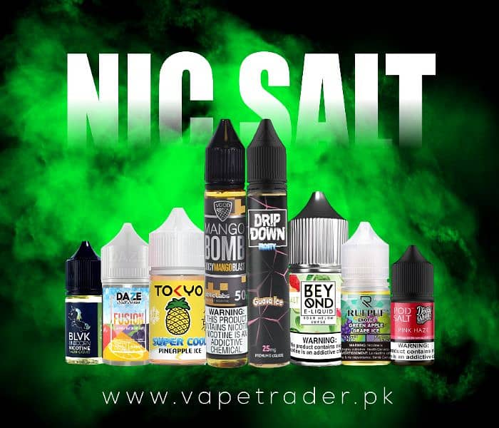 VAPE | POD | OXVA GO Rs. 3499 | G2 MINI Rs. 2999 | VOOPOO | VAPETRADER 4