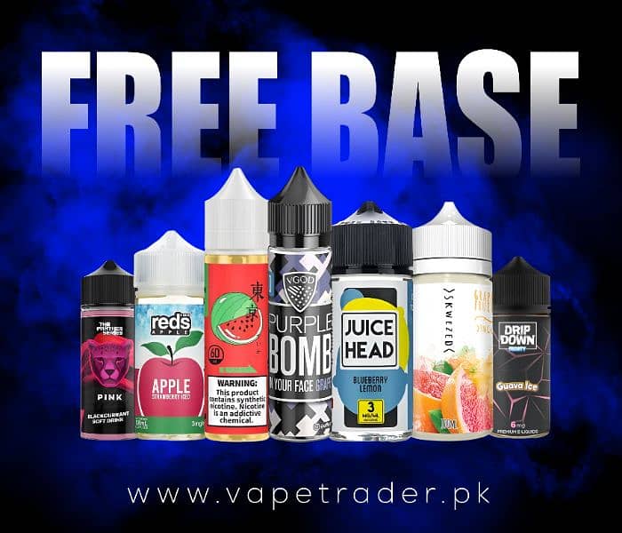 VAPE | POD | OXVA GO Rs. 3499 | G2 MINI Rs. 2999 | VOOPOO | VAPETRADER 5