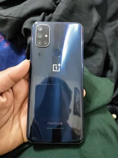 OnePlus