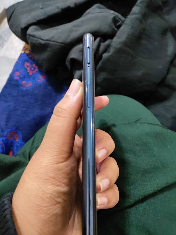 OnePlus Nord n10 5g 2