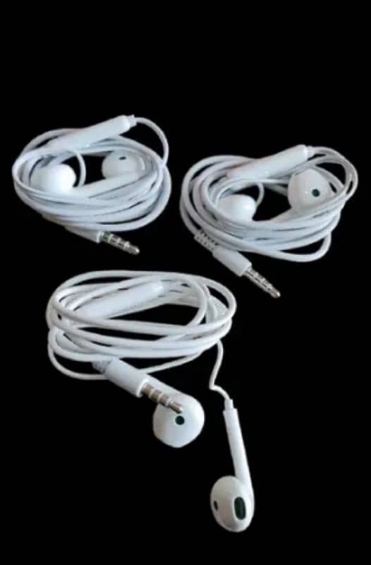 heavy base fast sound handfree bilkul new 1