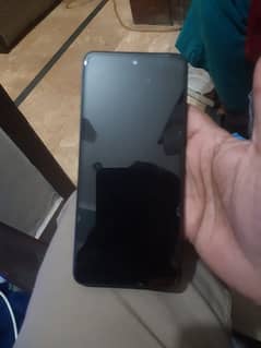 Camon 19 neo want to sale urgently