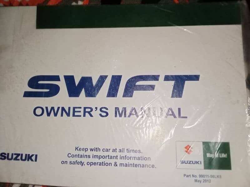 Suzuki Swift 2014 0.3. 0.0. 7.6. 8.0. 9.9. 0 7