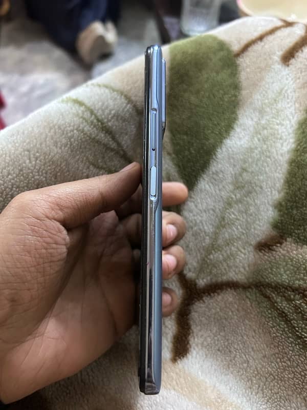 infinix zero x neo 10/10 condition pta approved 128gb 4