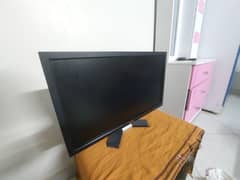 dell monitor