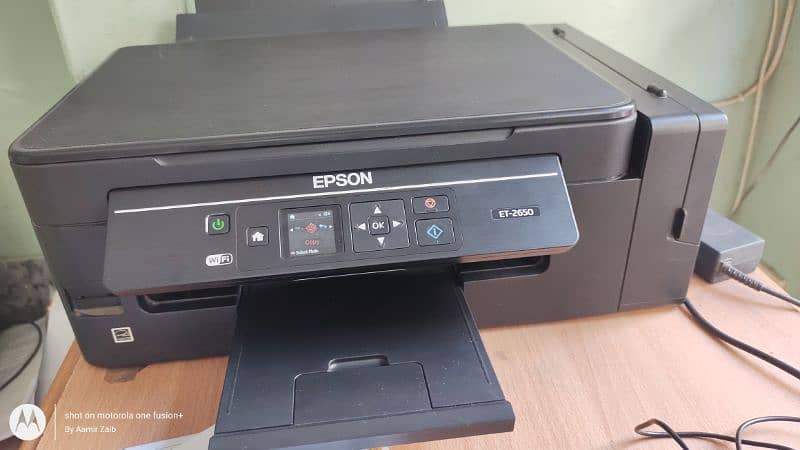 Epson et 2650 1