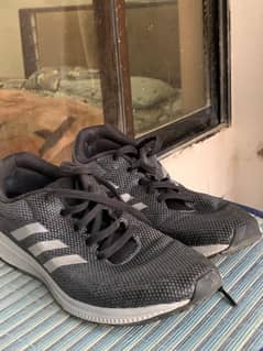 adidas Chaussures Running Mana Bounce 2 size 7.5/8 EUR 42