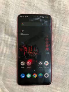 OnePlus 6