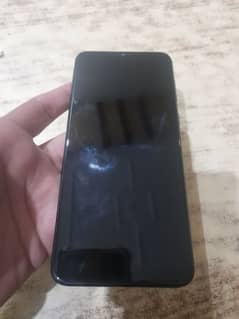 samsung a04 4/64gb pta