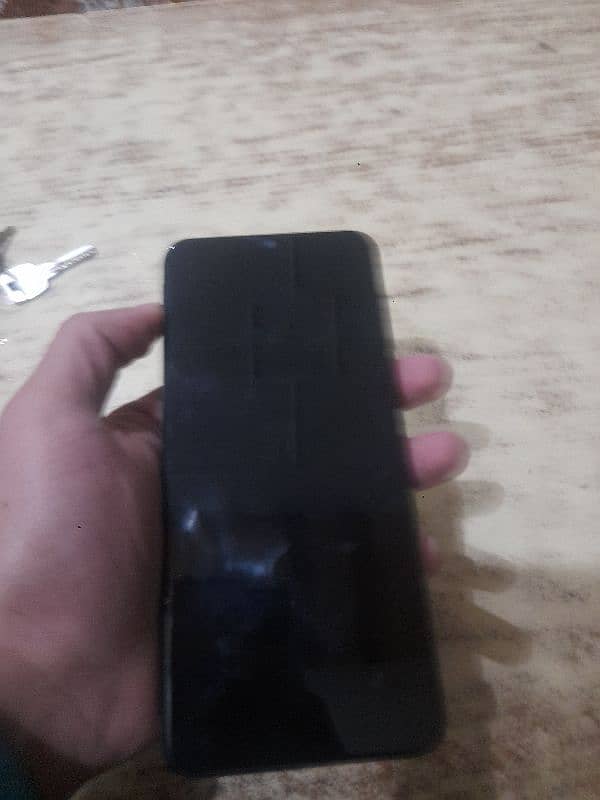 samsung a04 4/64gb pta 4