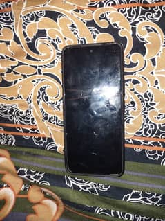 INFINIX HOT 12 PLAY FOR SALE