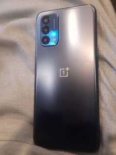 Oneplus