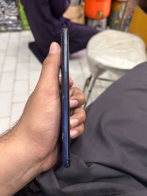 One plus 7 pro 2