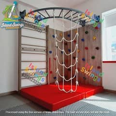 kids swings/park swings/kids slides/indoor swings/outdoor swings