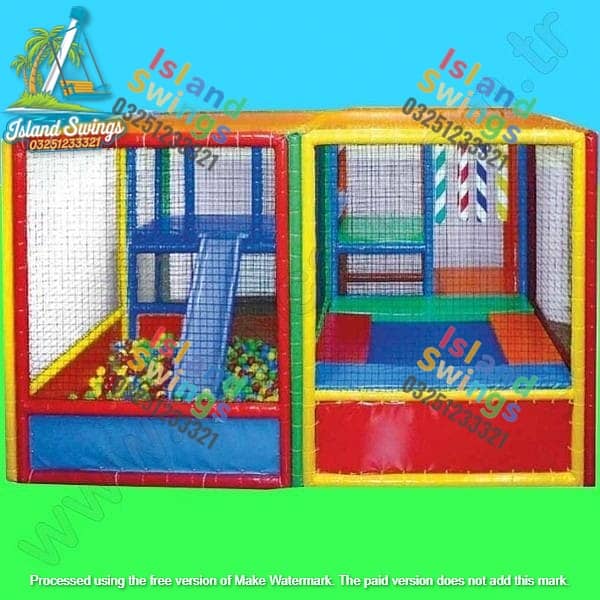 kids swings/park swings/kids slides/indoor swings/outdoor swings 3