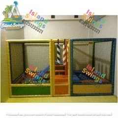 kids swings/park swings/kids slides/indoor swings/outdoor swings