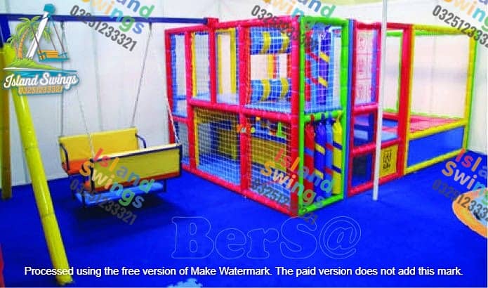 kids swings/park swings/kids slides/indoor swings/outdoor swings 6