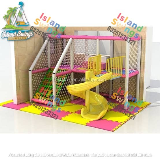 kids swings/park swings/kids slides/indoor swings/outdoor swings 8