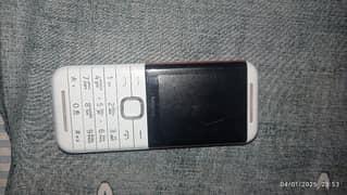 Nokia 5310