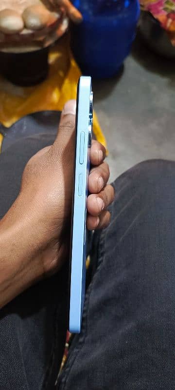 realme note 50 4/64 1