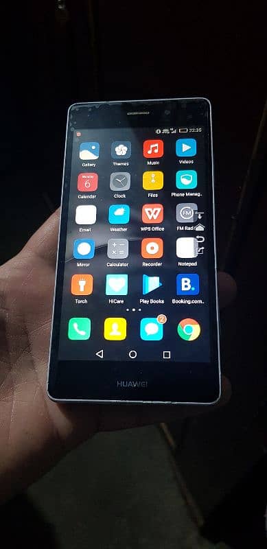 huawei mobile for sale 2