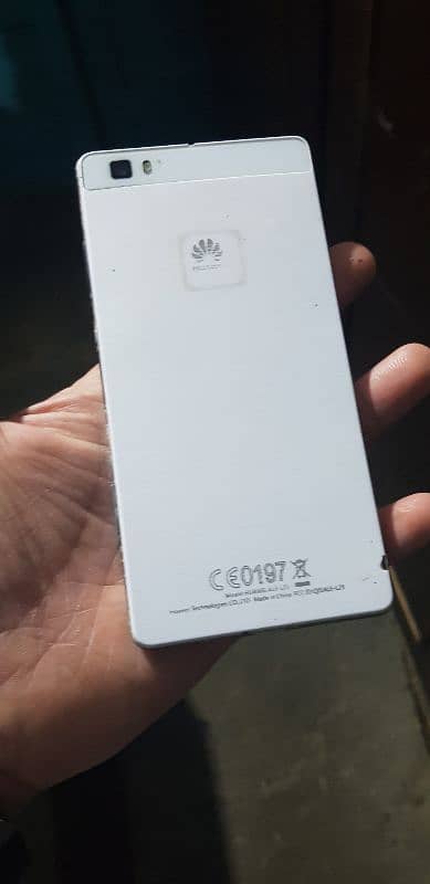 huawei mobile for sale 6