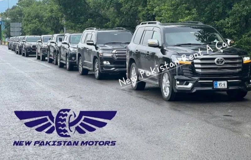 Mercedes, G63, Range Rover, S 400, Maybach, Rent A Car in Islamabad 15