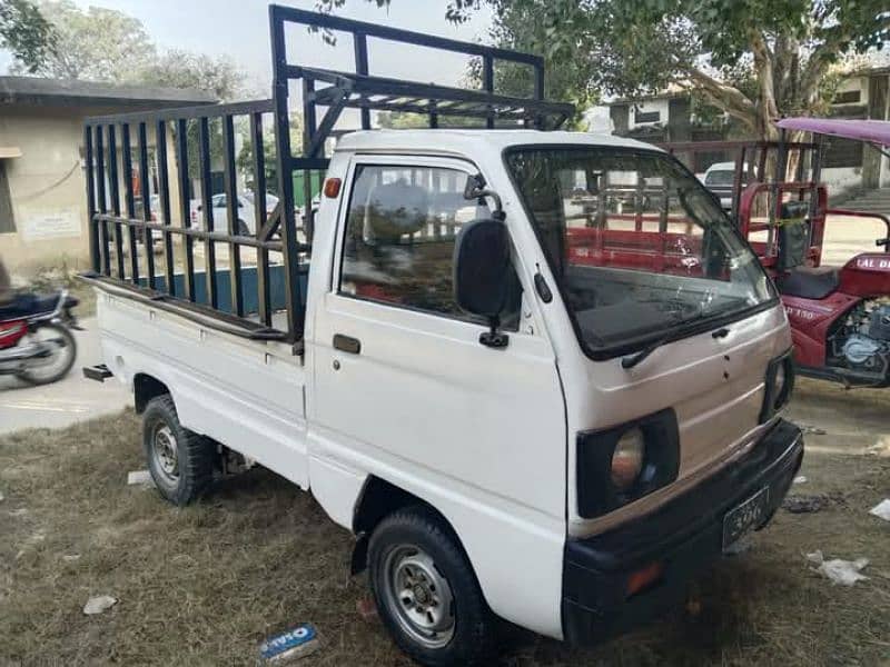 suzuki ravi japani 6