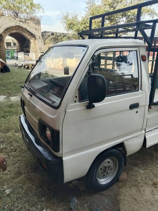 suzuki ravi japani 8