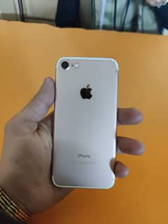 iphone 7 officially aprovd