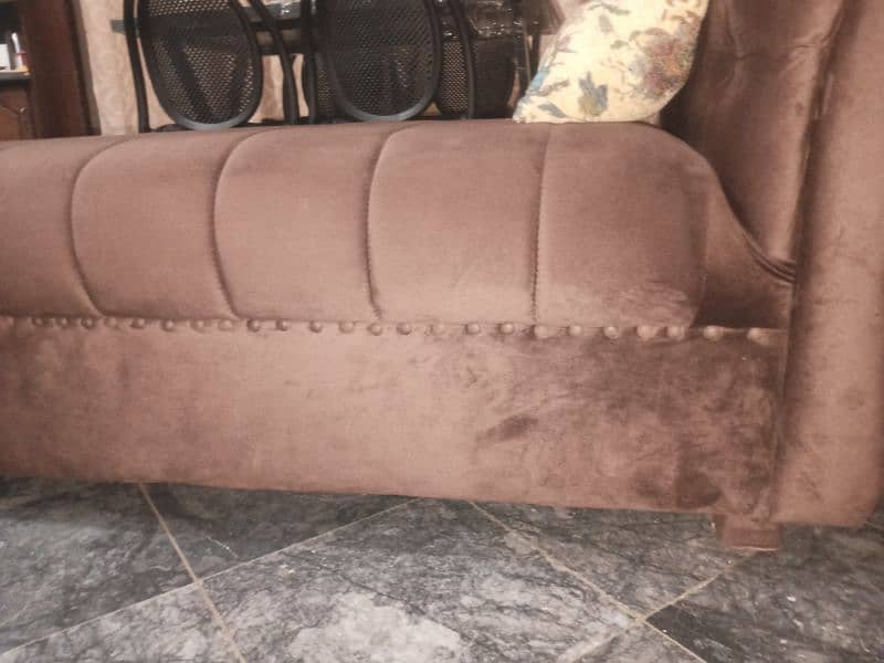 dewwan sofa 1