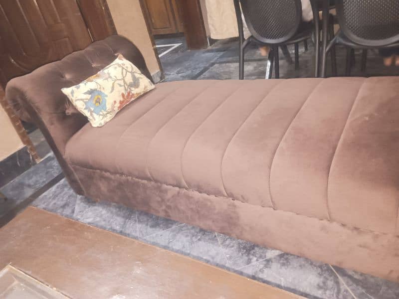 dewwan sofa 3