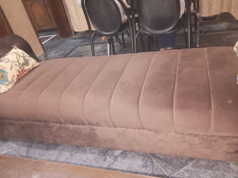 dewwan sofa 4