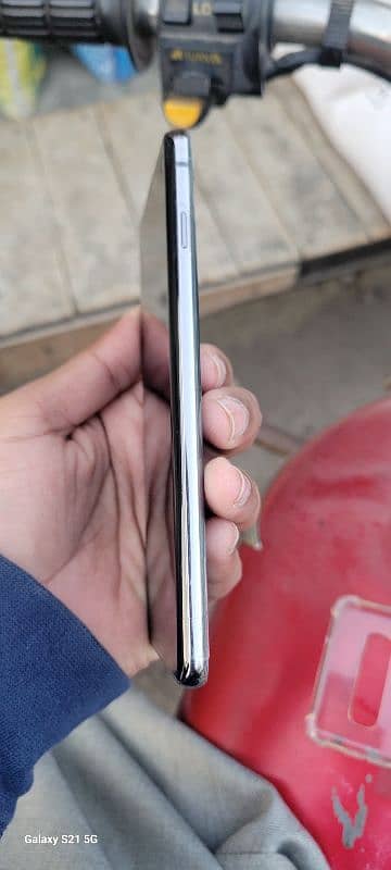 Samsung s10 urgent sale 1