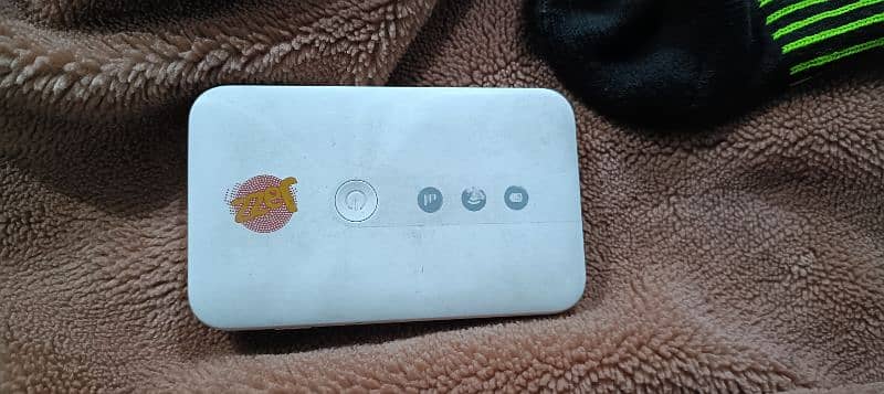 jazz 4g device for sale 0