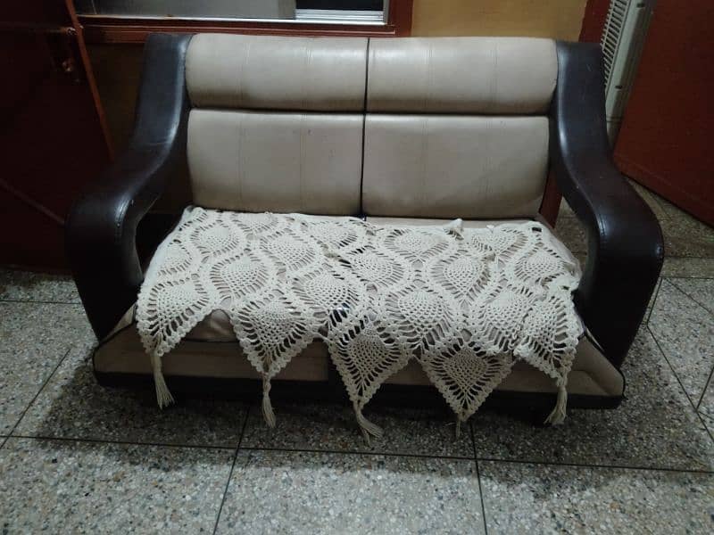 7 set sofa 2