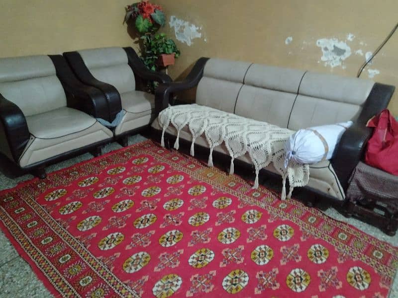 7 set sofa 3