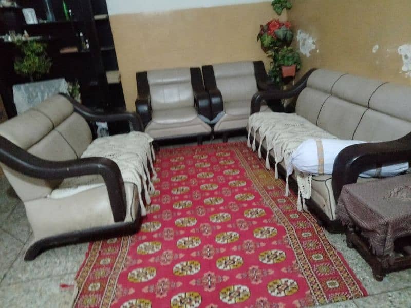 7 set sofa 5