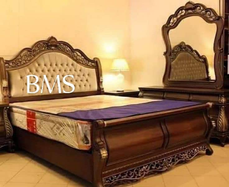 BMS furniture and home decor 3