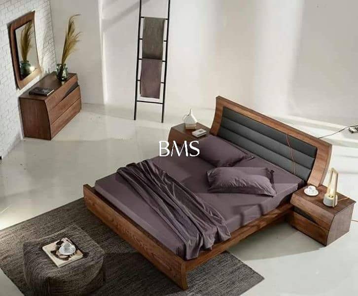 BMS furniture and home decor 4