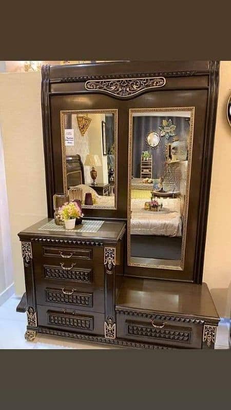 BMS furniture and home decor 7